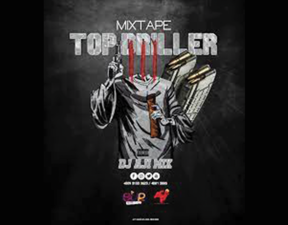 La Drill Music et l’insécurité en Haïti